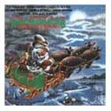 Lou Ann Barton - An Austin Rhythm & Blues Christmas (Various Artists)