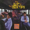 The Box Tops - Best of The Box Tops: Soul Deep