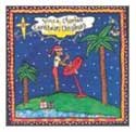 Vince Charles - Caribbean Christmas