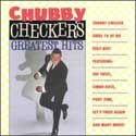 Chubby Checker - Greatest Hits