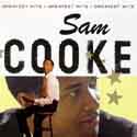 Sam Cooke - Greatest Hits