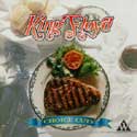 King Floyd - Choice Cuts