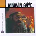 Best of Marvin Gaye