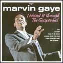 Marvin Gaye - In The Groove