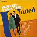 Marvin Gaye - United