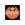 Click to Expand or Contract Details