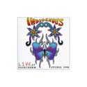 Indigenous - Live At Pachyderm Studios