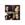 Click to Expand or Contract Details