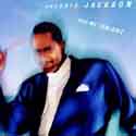 Freddie Jackson - Rock Me Tonight