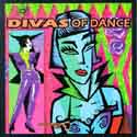 Evelyn "Champagne" King - Disco Nights, Vol 1:  Divas of Dance (Various Artists)