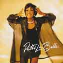 Patti LaBelle - Greatest Hits