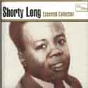Shorty Long - Essential Collection