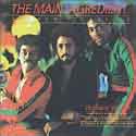 Main Ingredient - Golden Classics