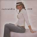 Cassandra Reed - Cassandra Reed