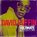 David  Ruffin - Ultimate Collection