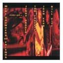 Merl Saunders - Fire Up Plus