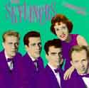 The Skyliners - Greatest Hits