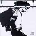 Sly and the Family Stone - Anthology