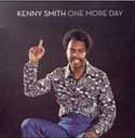 Kenny Smith - One More Day