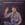 Click to Expand or Contract Details