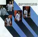 Spinners - Spinners