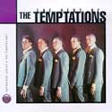 The Temptations - Anthology