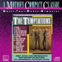 The Temptations - Great Songs & Performances That Inspired the 25th Anniv. TV Special