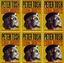 Peter Tosh - Equal Rights