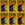 Click to Expand or Contract Details