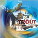 Walter Trout - Full Circle