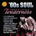 Sixties Soul: Try A Little Tenderness