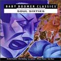 Soul Sixties - Various Artists
