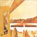 Stevie Wonder - Innnervisions