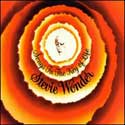 Stevie Wonder - Songs In The Kwy of Life
