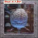  Brain In A Box: The Science Fiction Collection