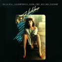 Flashdance - Soundtrack