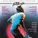 Footloose