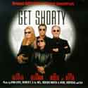 Get Shorty Soundtrack