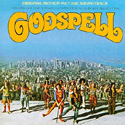 Godspell
