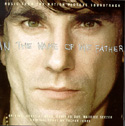 In The Name of The Father - Soundtrack