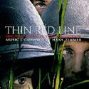 Thin Red Line