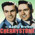 The Addrisi Brothers - Cherrystone