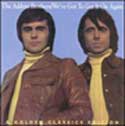 The Addrisi Brothers - We've Got To Get It On Again (Compilation)