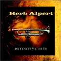 Herb Alpert & The Tijuana Brass