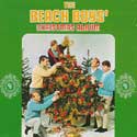 The Beach Boys's Christmas Album