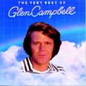 Glen Campbell - The Very Best of Glen Campbell