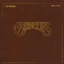 Carpenters - The Singles 1969-1973