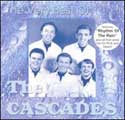 The Cascades - The Very Best of The Cascades