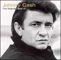 Johnny Cash - The Original (Best of)