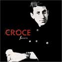 Jim Croce - Facets